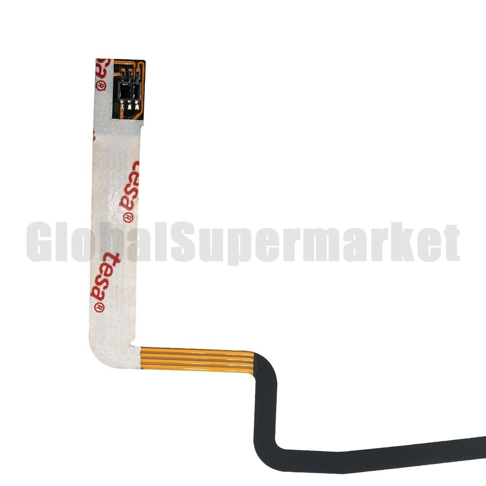 US SHIP P1046224 Bar Sensor Flex Cable Replace for Zebra QLN420 Mobile Printer
