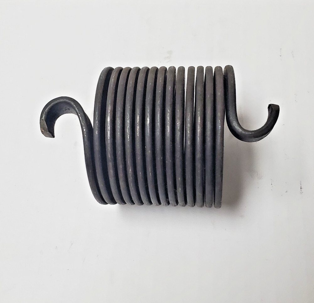 BARRETT 7668-003, 7668-3, A76683 SPRING NEW