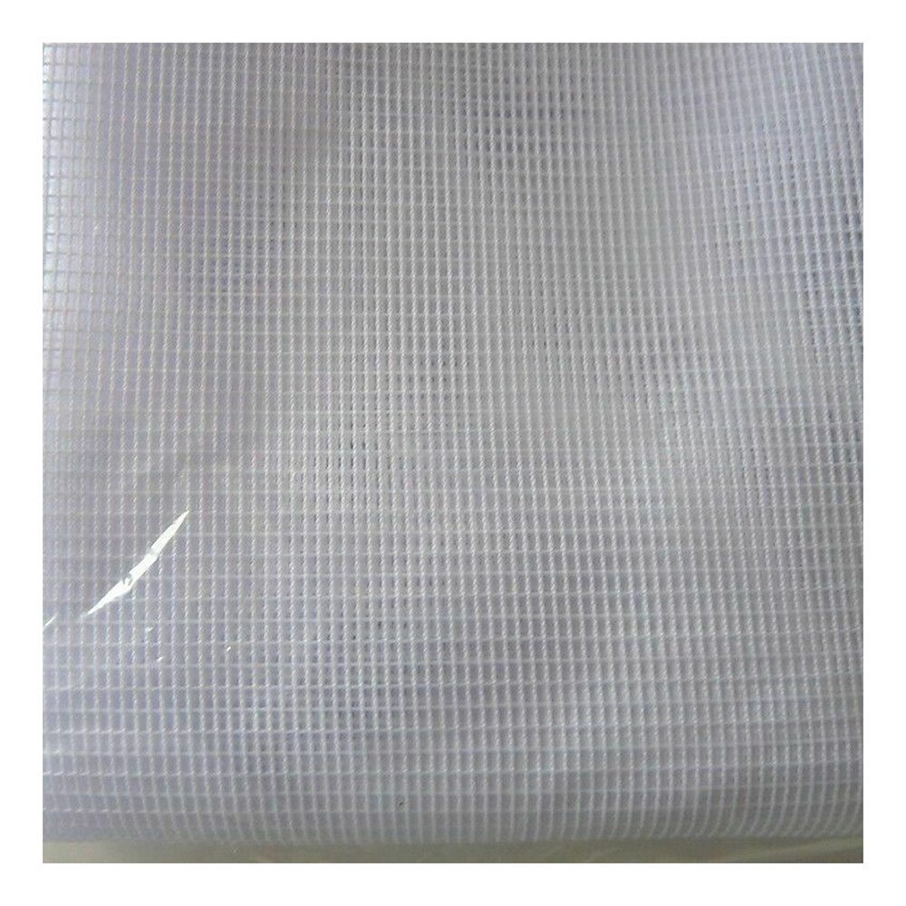 Leaf Rake Netting - Aussie Gold Pool Leaf Scoop Replacement Pool Net Netting