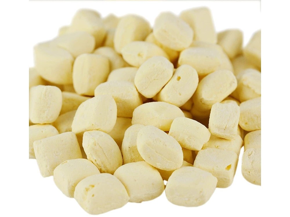 Bayside candy Mints Collection (Butter Mints, 3LB)