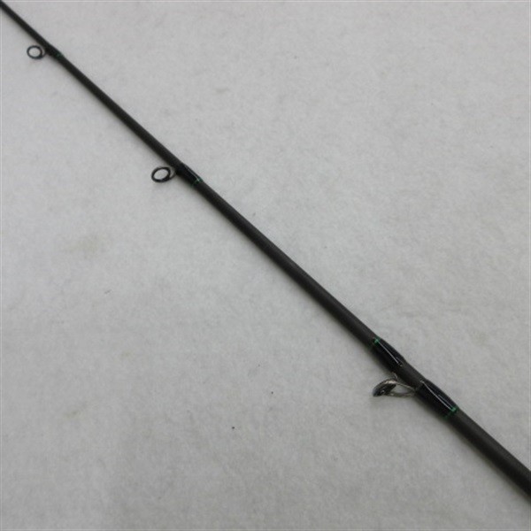 deep liner Logical 60 #3 Cond/D