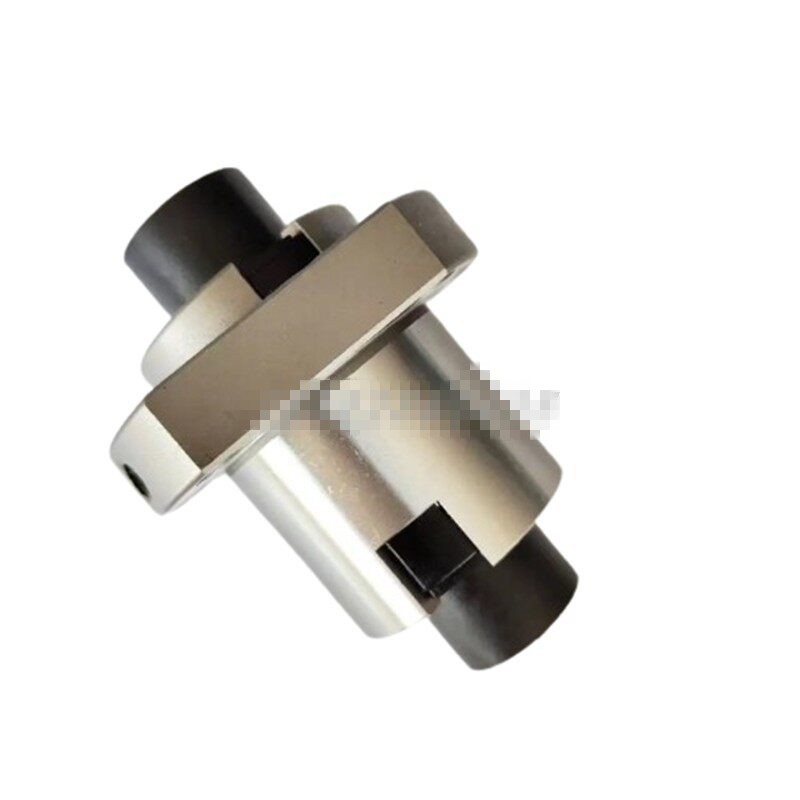 FOR Ball screw nut SFNHR01616A1D