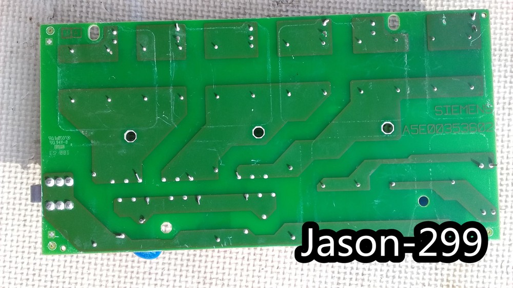 A5E00357869  Fast Shipping By DHL or EMS