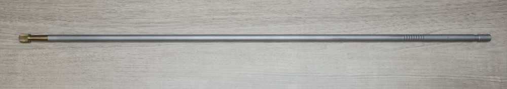 REMINGTON 700 RAMROD FOR THE ULTIMATE MUZZLELOADER (F408986)