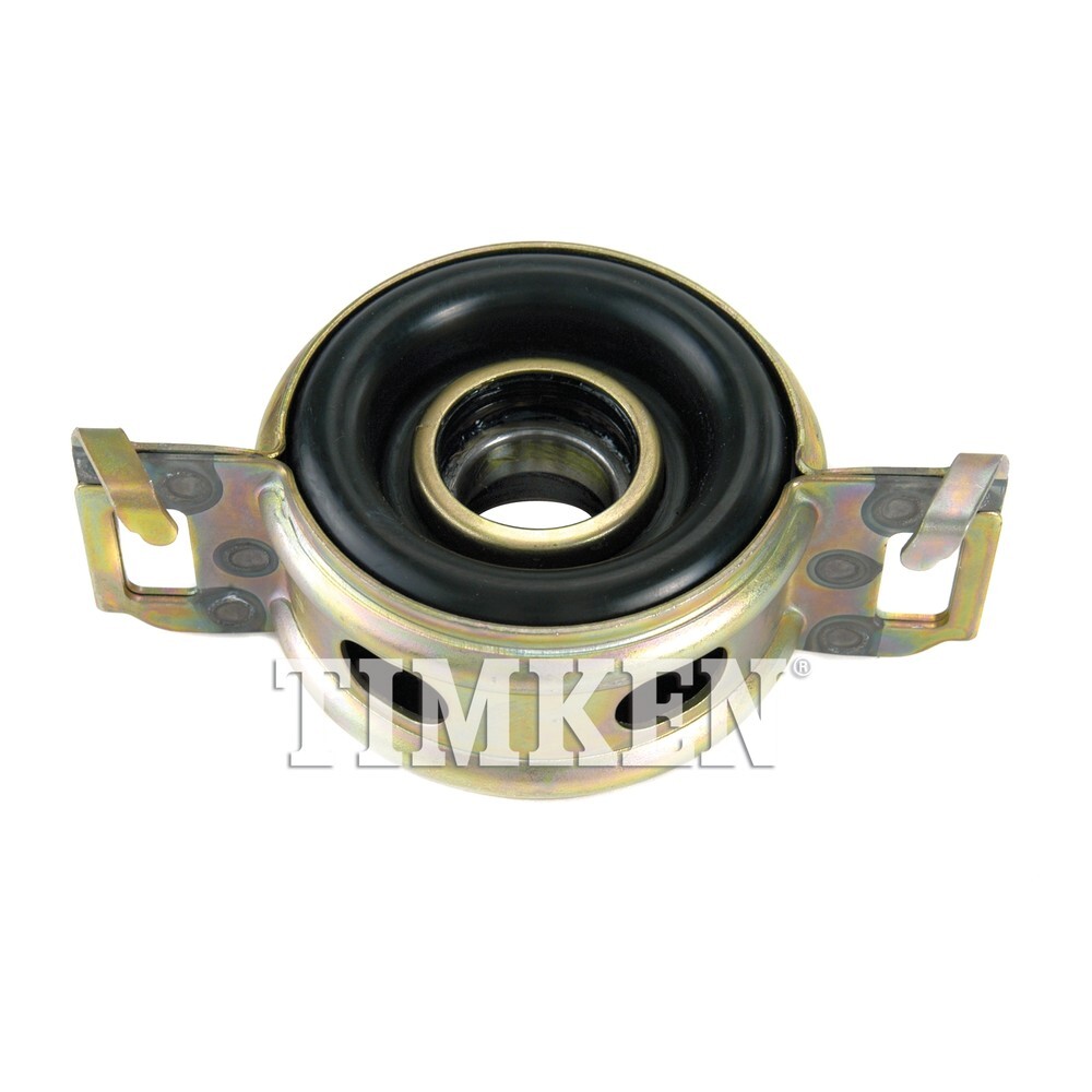 Center Support w/Brng  Timken  HB28
