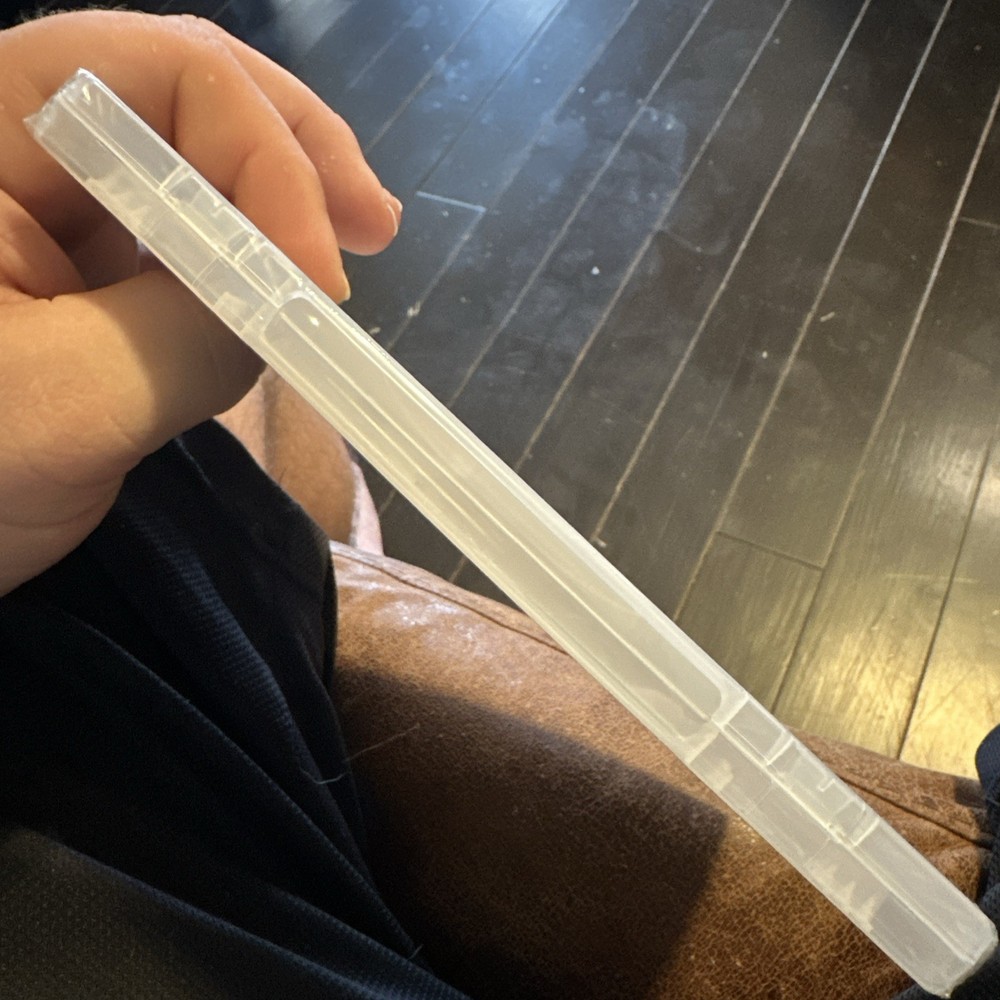 Webroot Internet Security With Antivirus For PC, Windows 10 Compatible