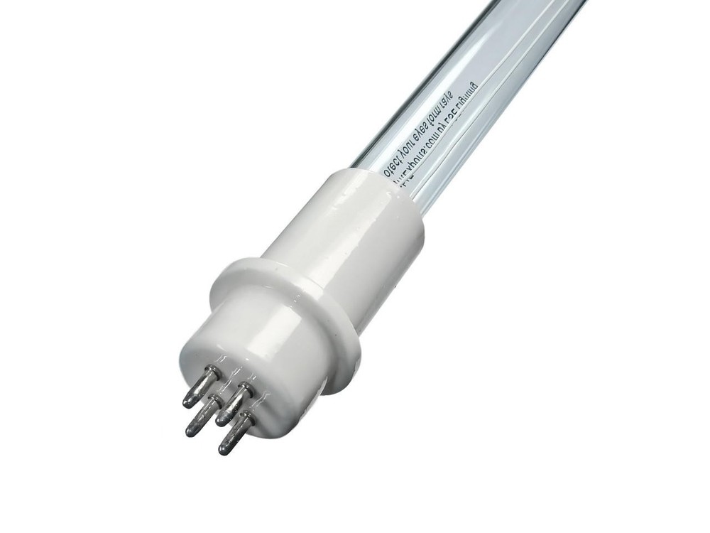 91X60 UV Bulb for Lennox UVC Air System