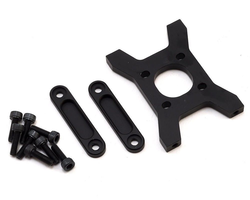 Blade Fusion 550 Motor Mount [BLH4919]