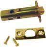 Emtek EMPSL234R Passage Latch