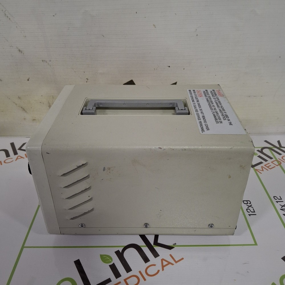 Olympus CLK-4 Light Source