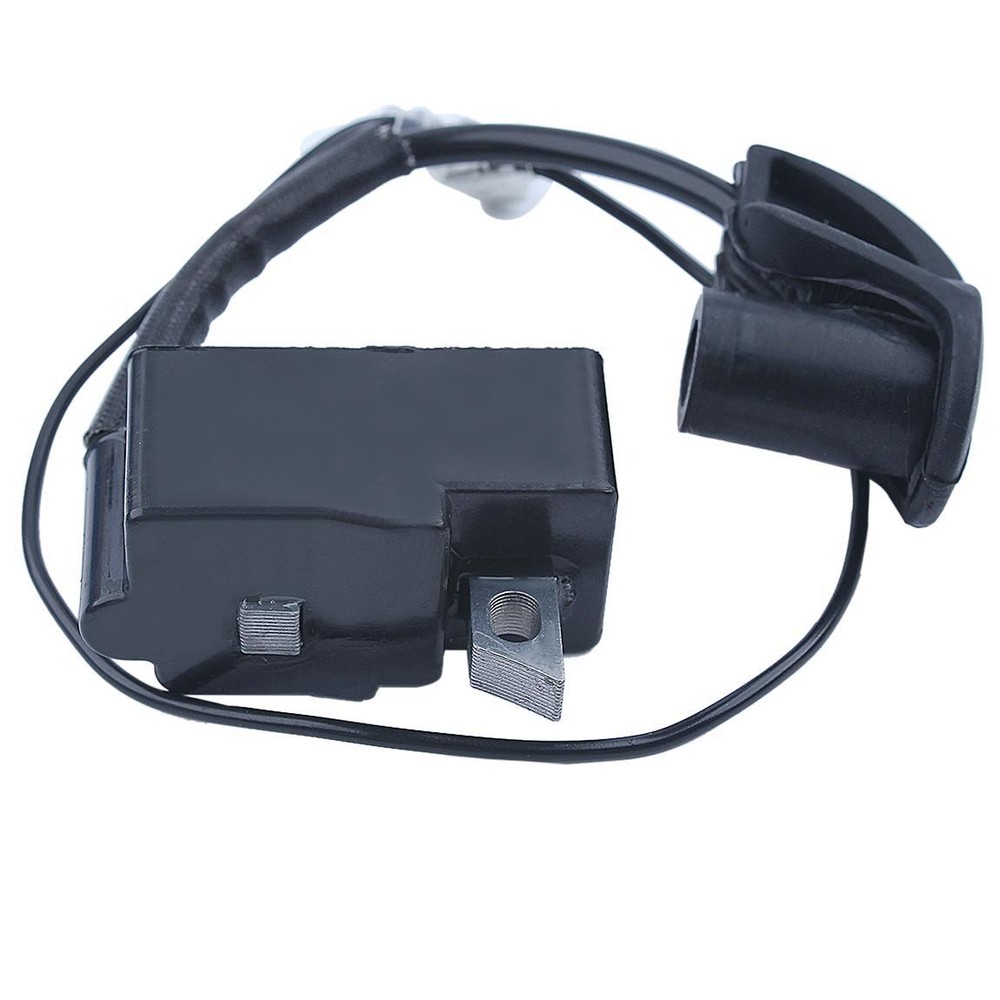 Ignition Coil Module For Stihl BR550 BR700 BR600 BR500 Backpack Leaf Blower Part