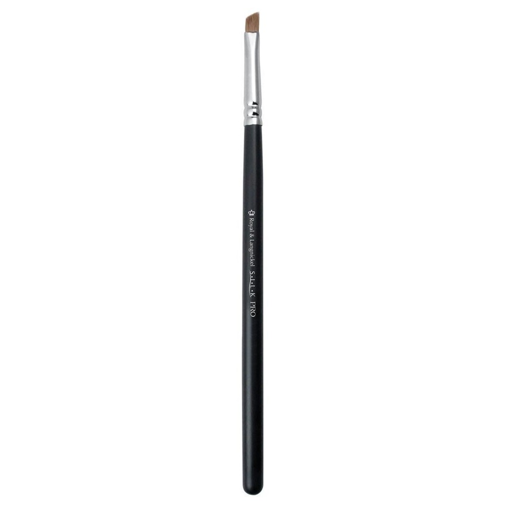 Royal & Langnickel | BC495 | S.I.L.K® Eyebrow/Liner