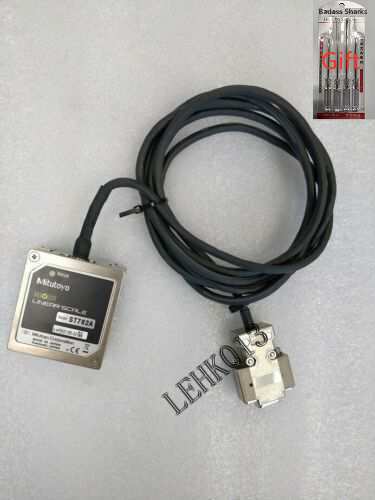 1PCS ST782A Fast Shipping By FedEx or DHL