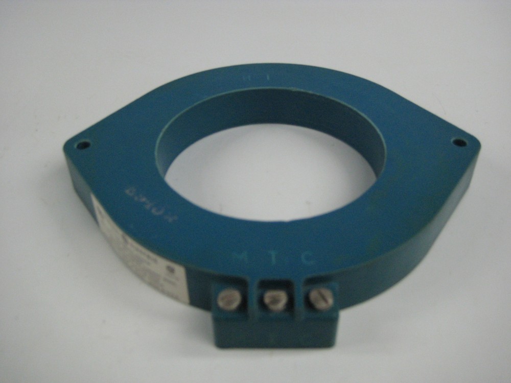 GENERAL ELCTRIC TGS0005 GROUND BREAK SENSOR NSMP