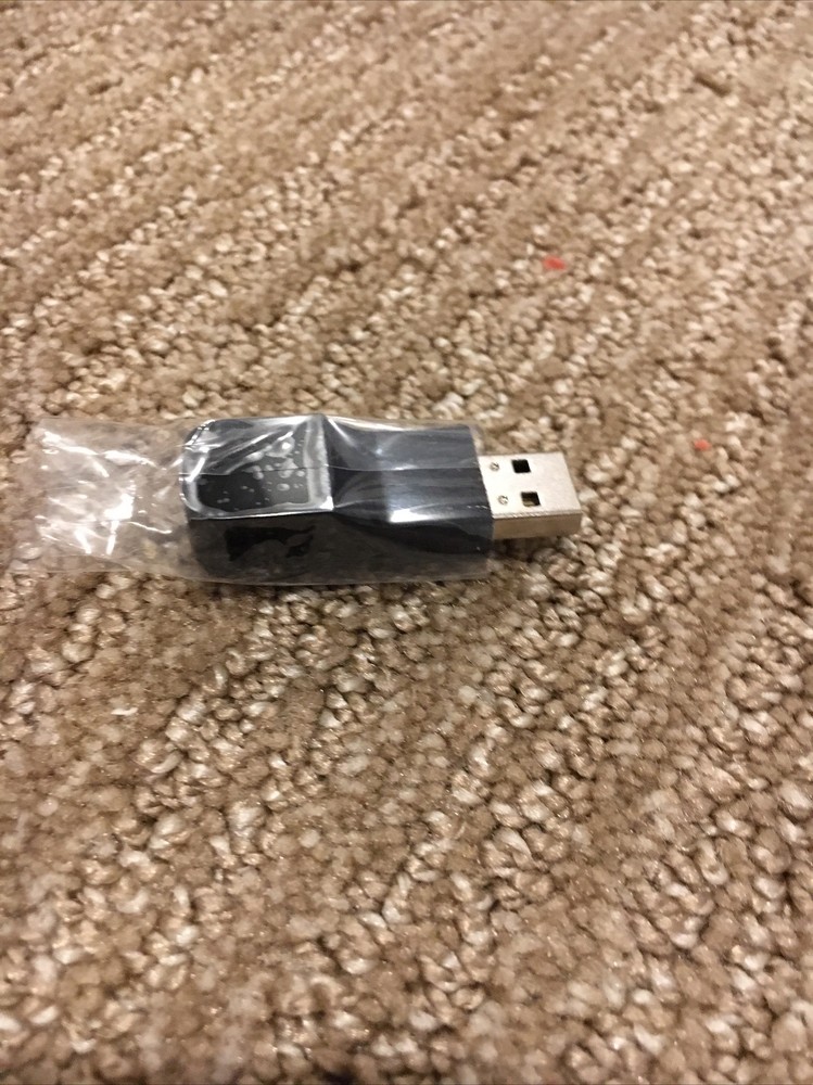 Sharp USB/IR Blaster 098001490010