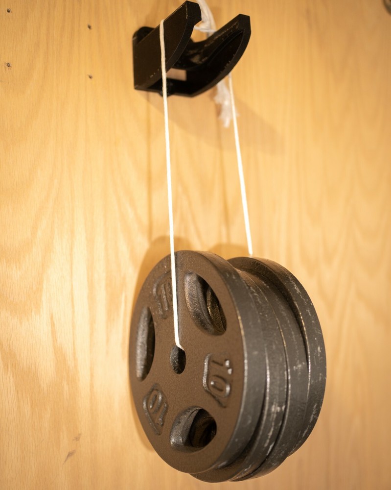 DeWALT 20v cordless tools wall mount / holder