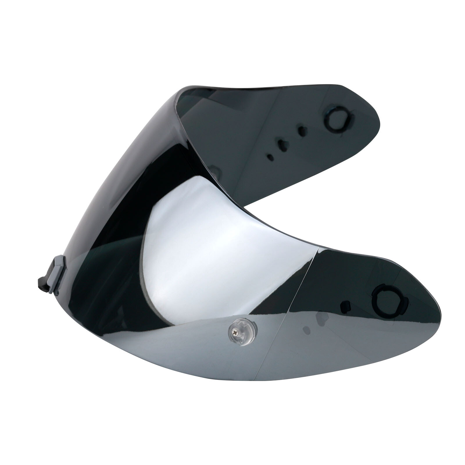 Replacement Visor for Scorpion EXO-T520 / R1-Air / ST1400 Helmet Shield