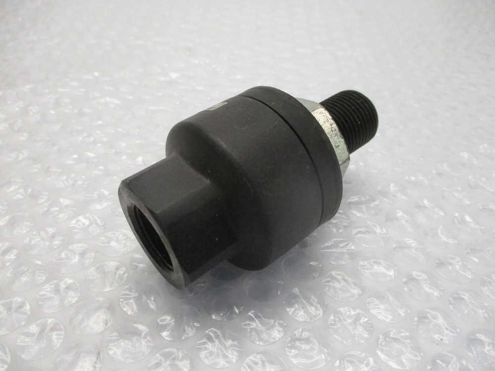 SMC JA63-18-150 FLOATING JOINT NSNP