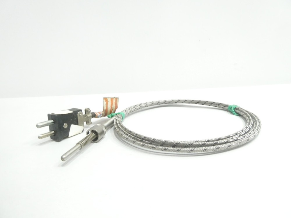 Tempco 10049196 Thermocouple