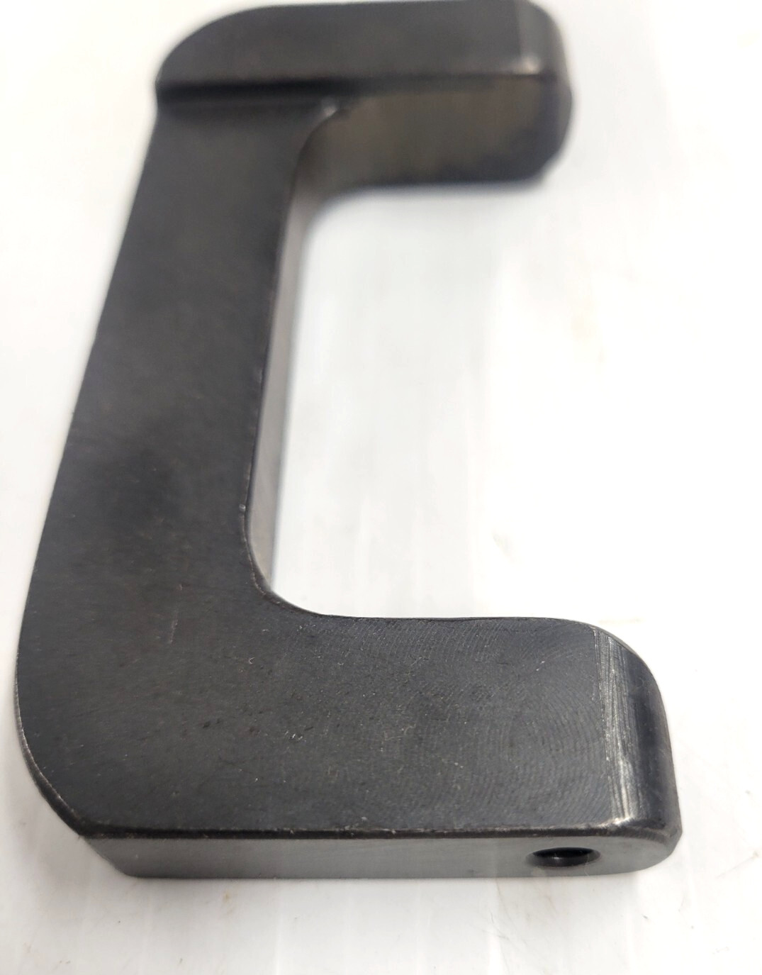 NEW C-Frame Rivet Set