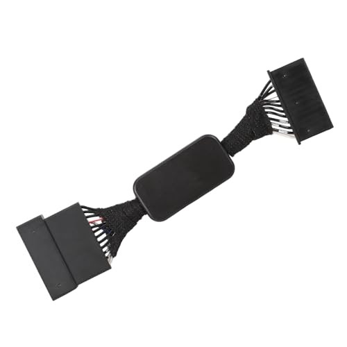 Auto Start Stop Eliminator Engine System Harness Cable fits Atlas