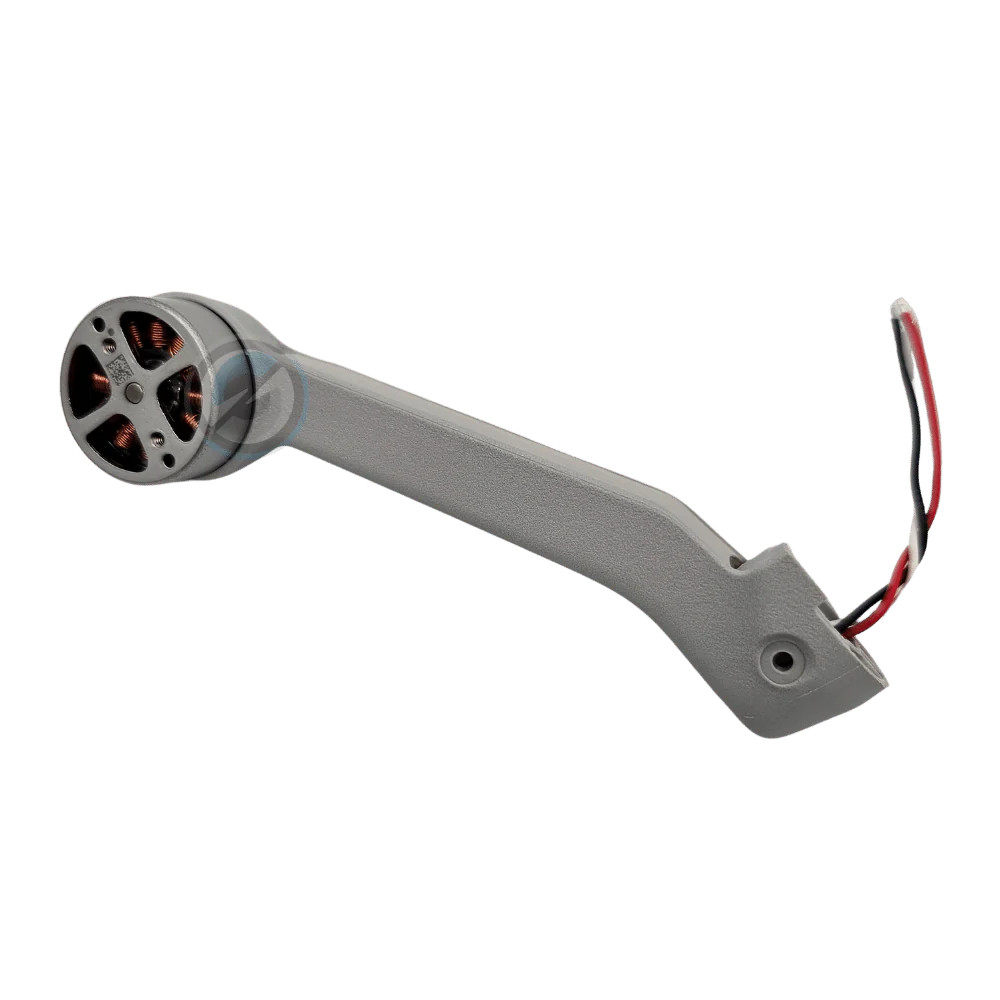 Mavic Mini Rear Arm Module (Right)