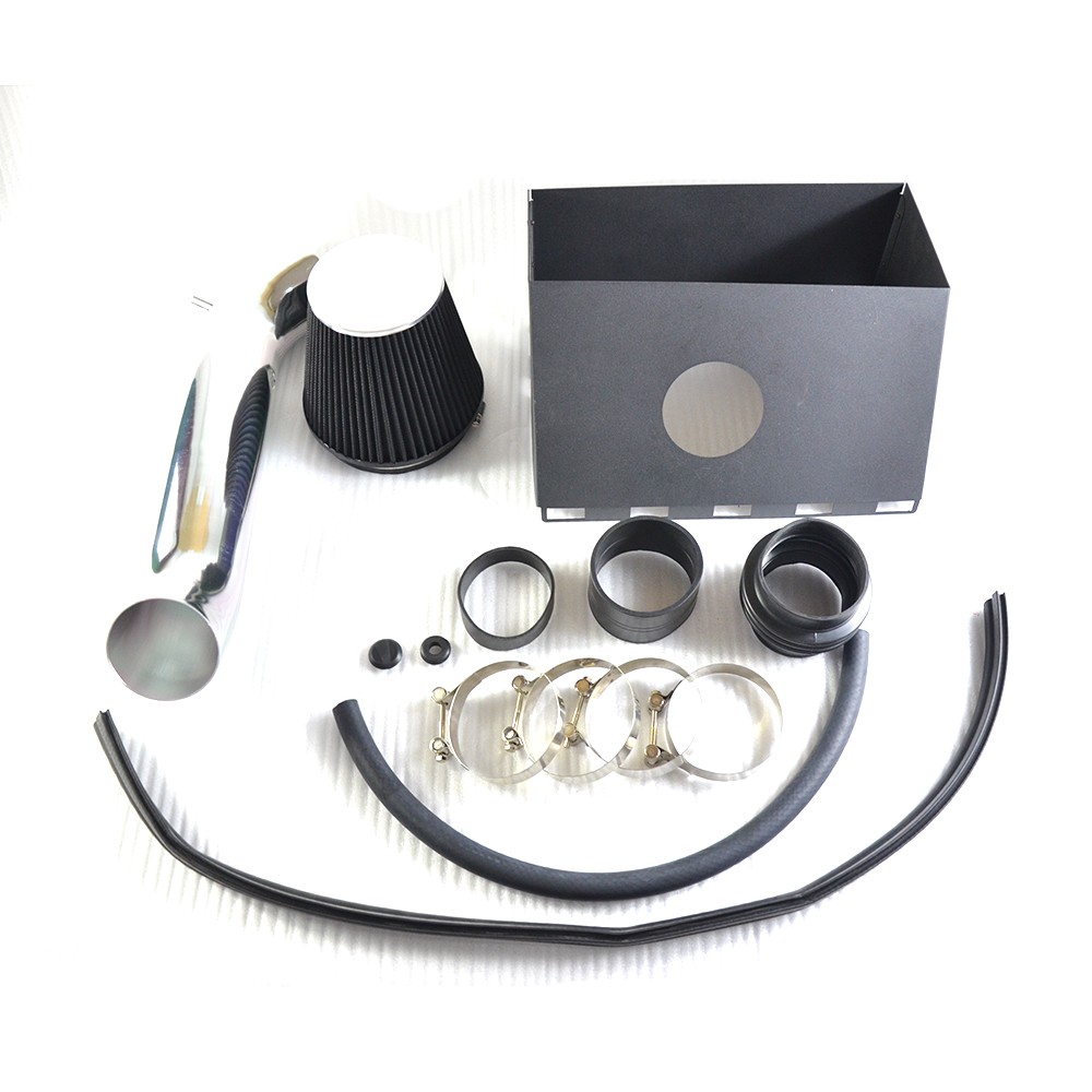 Cold Air Intake Induction Kit Filter for Dodge Ram 1500 2500 3500 2002-2008