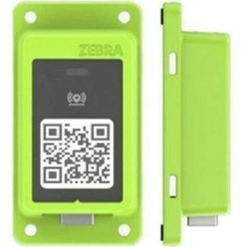Zebra BT-RS5X6-DNGL-01 Bluetooth Interface between RS5100/RS6100 Ring Scanners