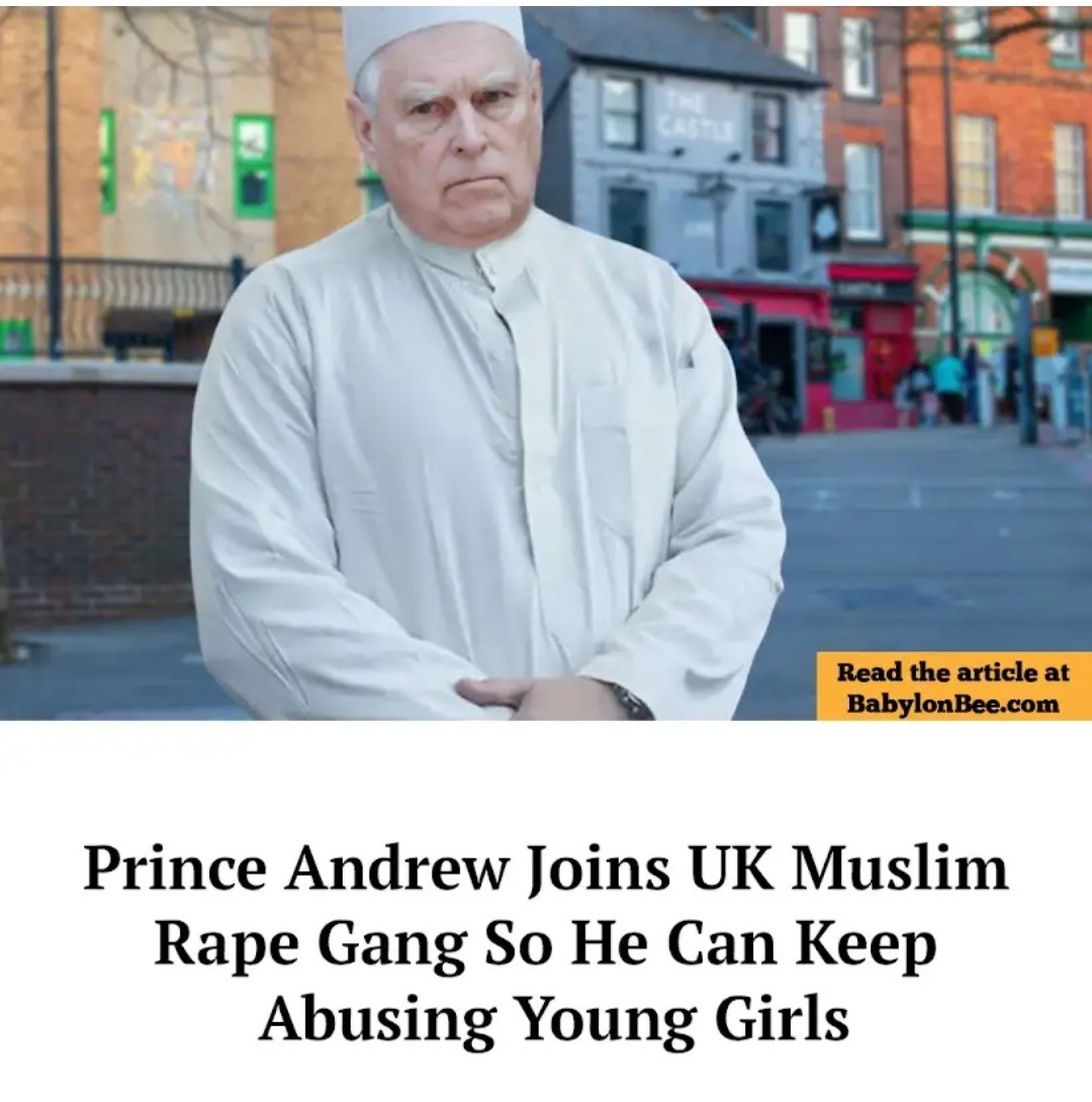 DONALD TRUMP BENJAMIN NETANYAHU STICKER *5* YEAR WARRANTY