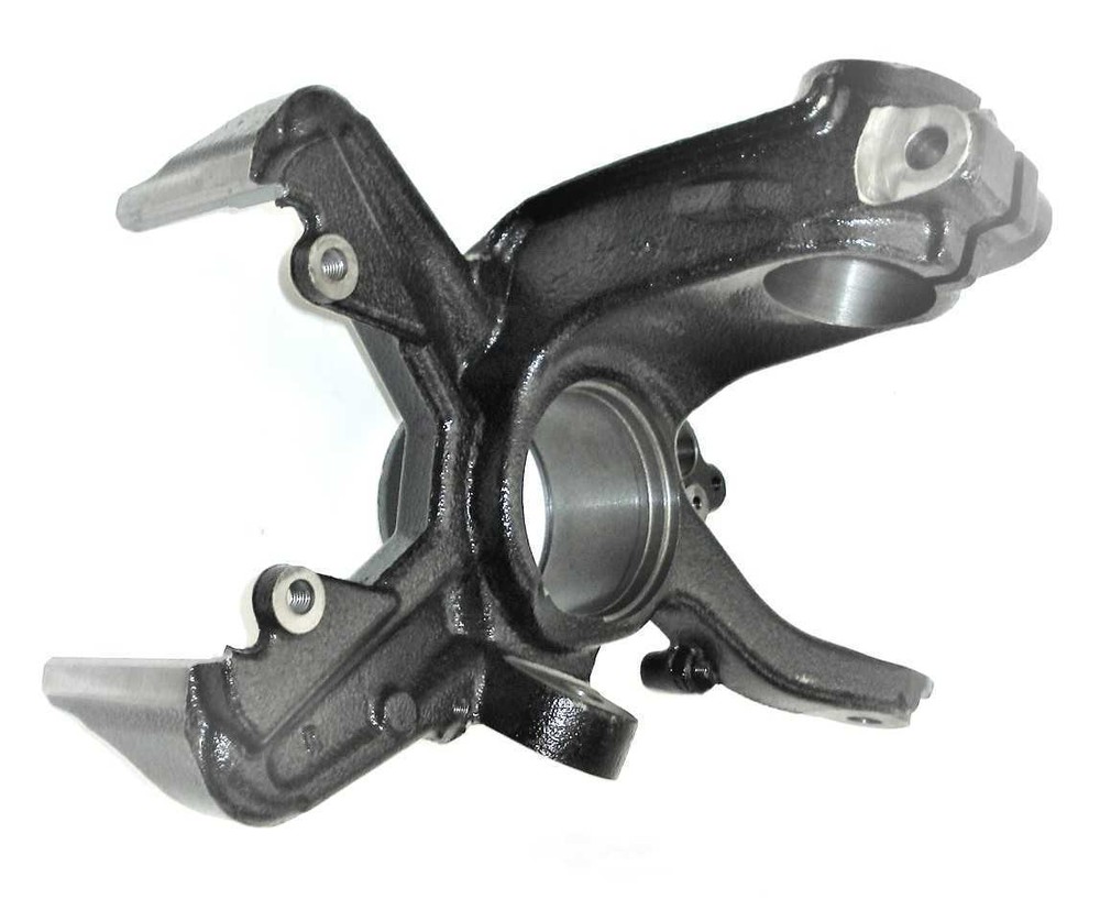 Steering Knuckle MTC 5099