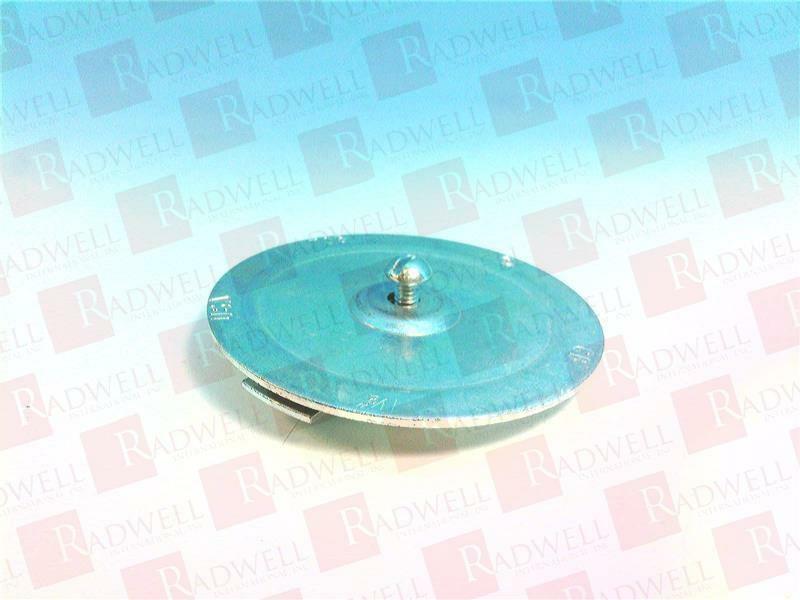 SPERRY INSTRUMENTS 705 / 705 (NEW NO BOX)