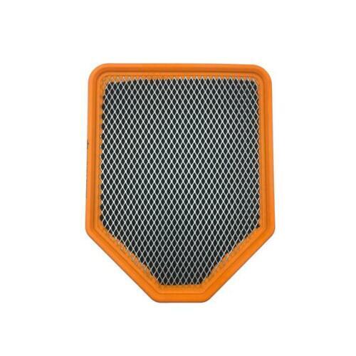 Air Filter ducati Original MTS 1000 - 1100