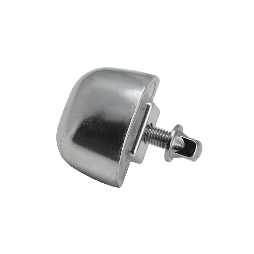 Rogers - RA-TS - Toe Stop