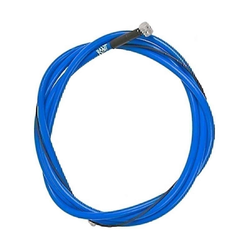 RANT Spring Linear Cable