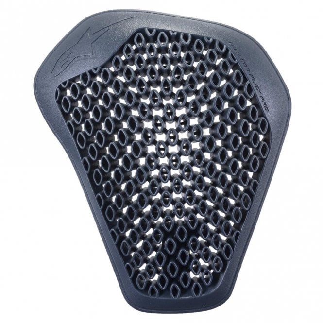 Alpinestars (Armour) Shoulder - Nucleon Flex Pro Protector (CE2)