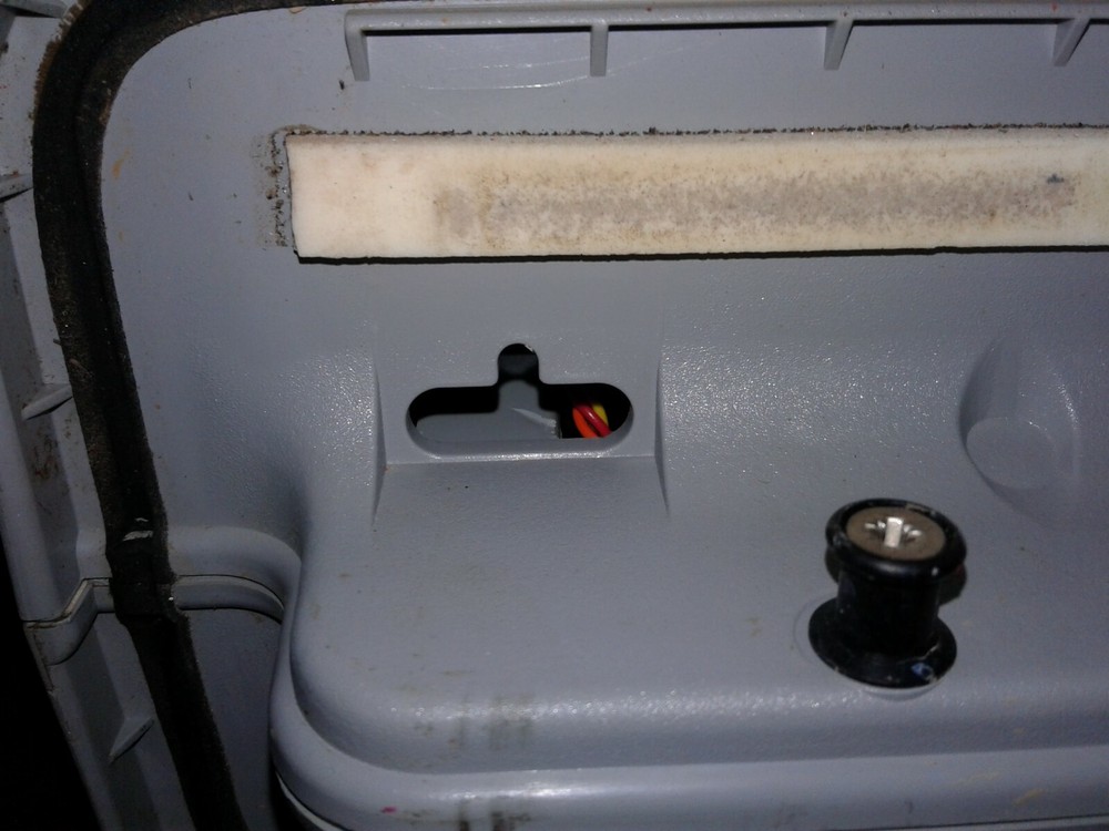 Radiodetection RD400STx Transmitter 8kHz. Our #1