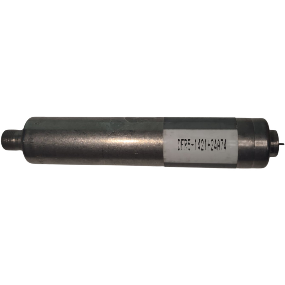 Arcom DFR5-1421PLUS24A74 CH14-21 Tier Trap