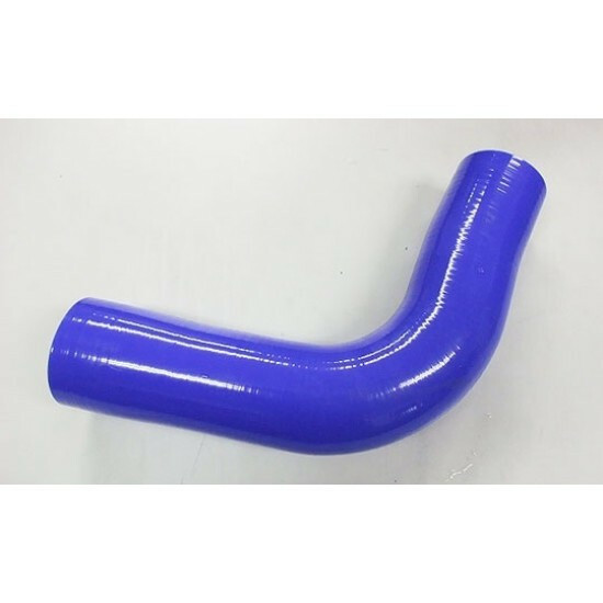 TMP HIGH FLOW INTERCOOLER PIPE KIT 2.2 SKYACTIV  MAZDA 3 6 CX5