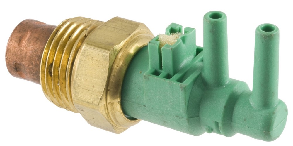 Ported Vacuum Switch  Airtex  7P1036