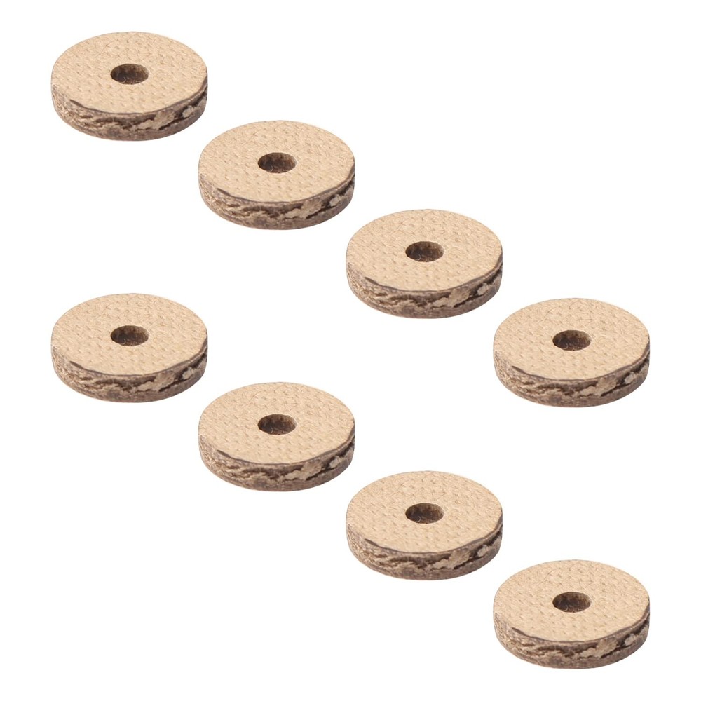 Aulpq Rain Sensor Hygroscopic Discs Replacement - fix, Fit