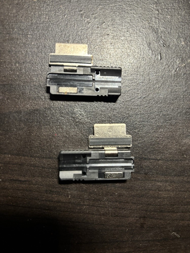 Fujikura FH-70-4