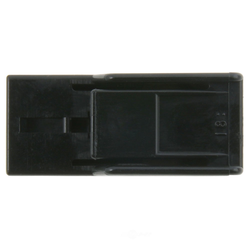 Parking Brake Switch Connector WVE 1P2226