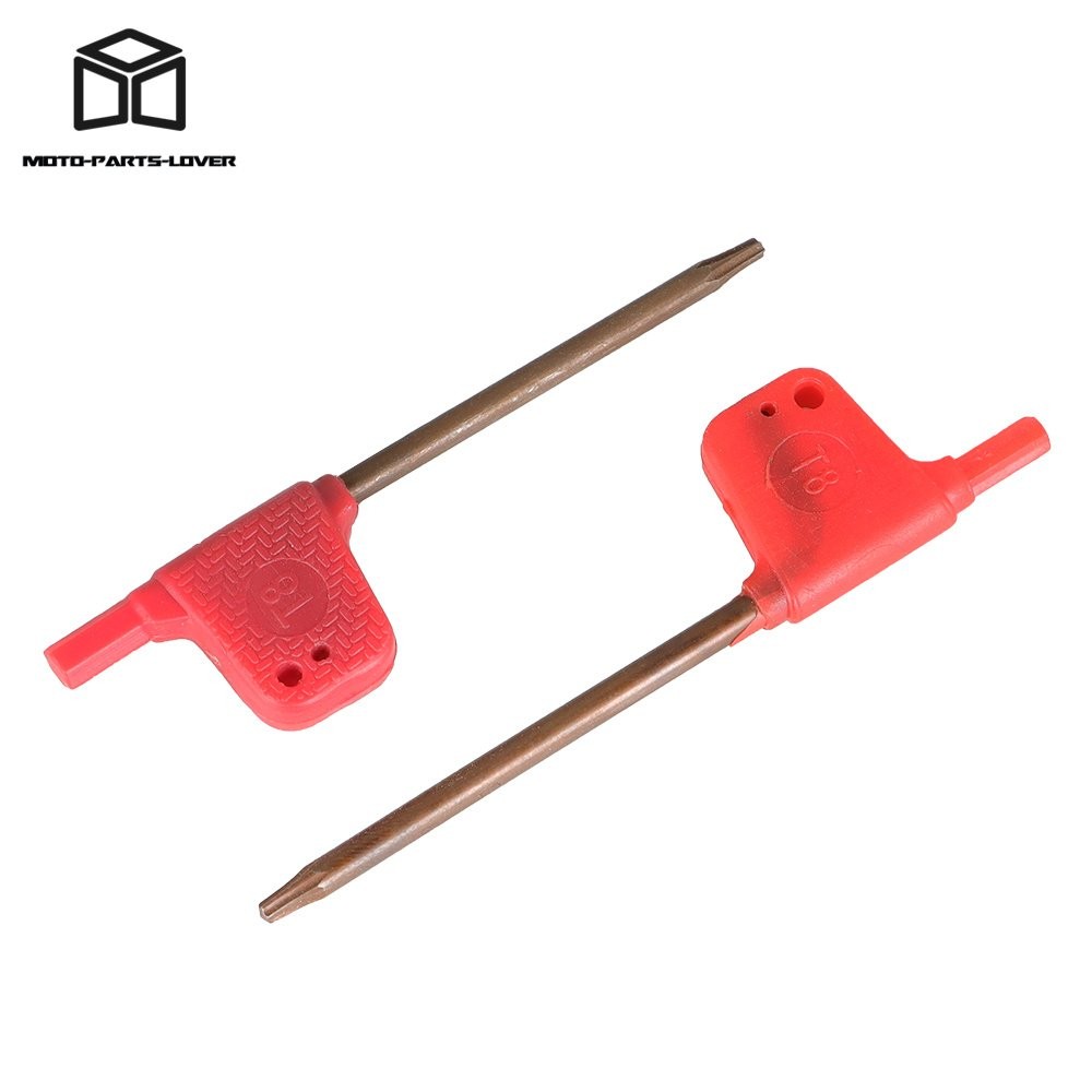 7Pcs Carbide Indexable Turning Tool 1/2" Lathe Tool Bit Thread Insert+Holder Kit