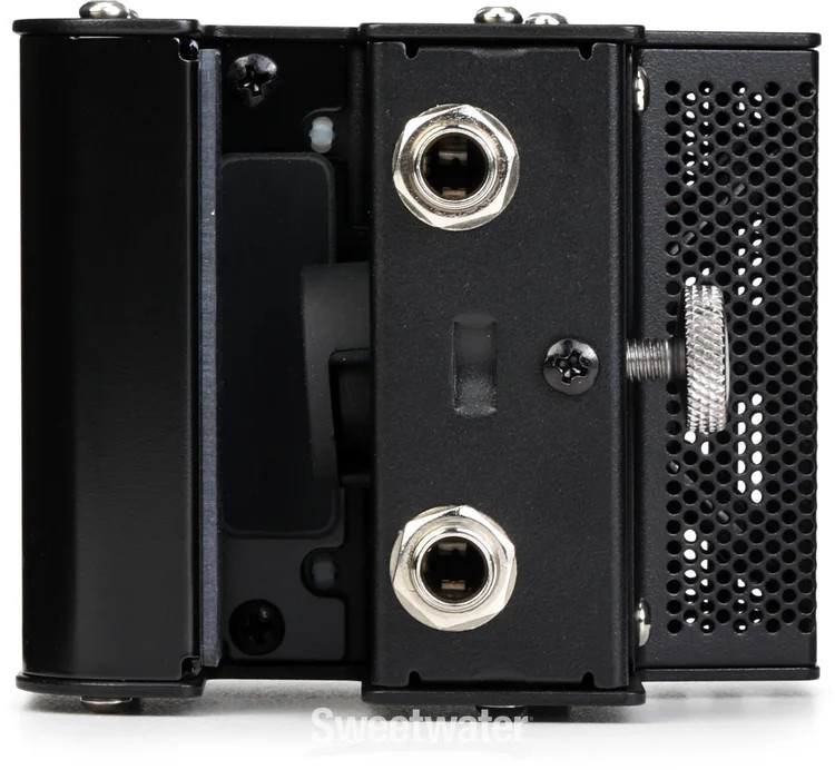 Yamaha EAD10 Electronic Acoustic Drum Microphone System