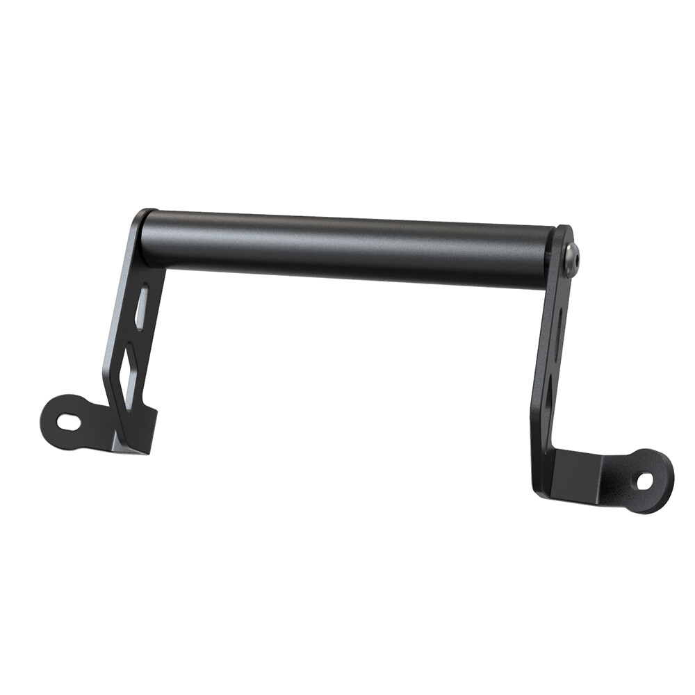 Motorcycle Navigation Bracket Holder For Ducati Multistrada1200 S/Enduro/Touring