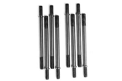 Cylinder Stud fits Harley Davidson