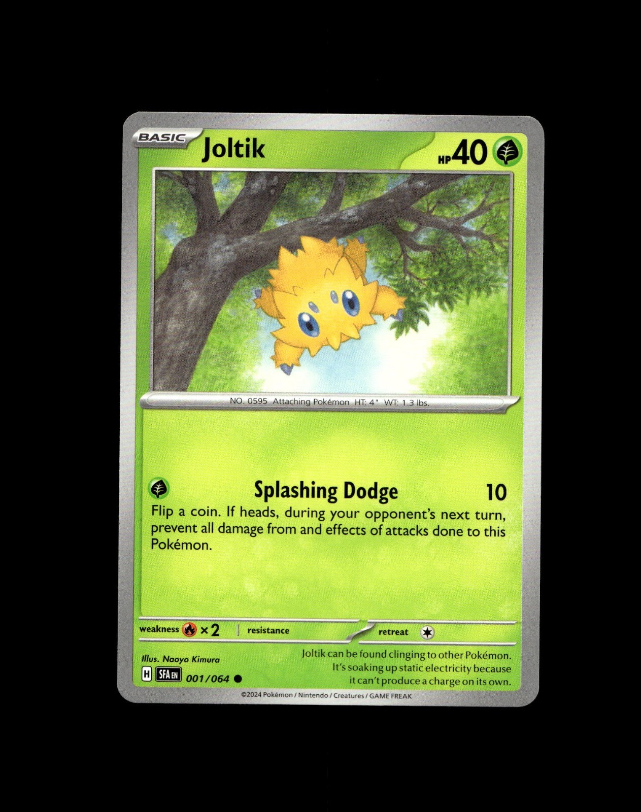 Pokemon Shrouded Fable: Choose Your Card! - Holo/Reverse Holo/EX/ACE SPEC NM