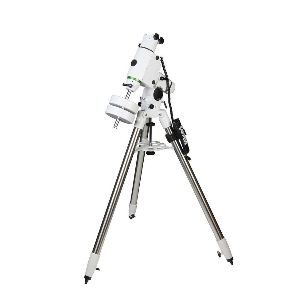 Sky-Watcher HEQ5 GoTo Equatorial Mount #S30400