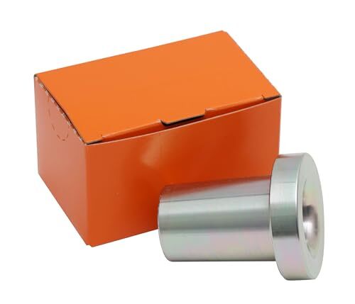 Tandem Slide StopperThe Lock Pin Tool