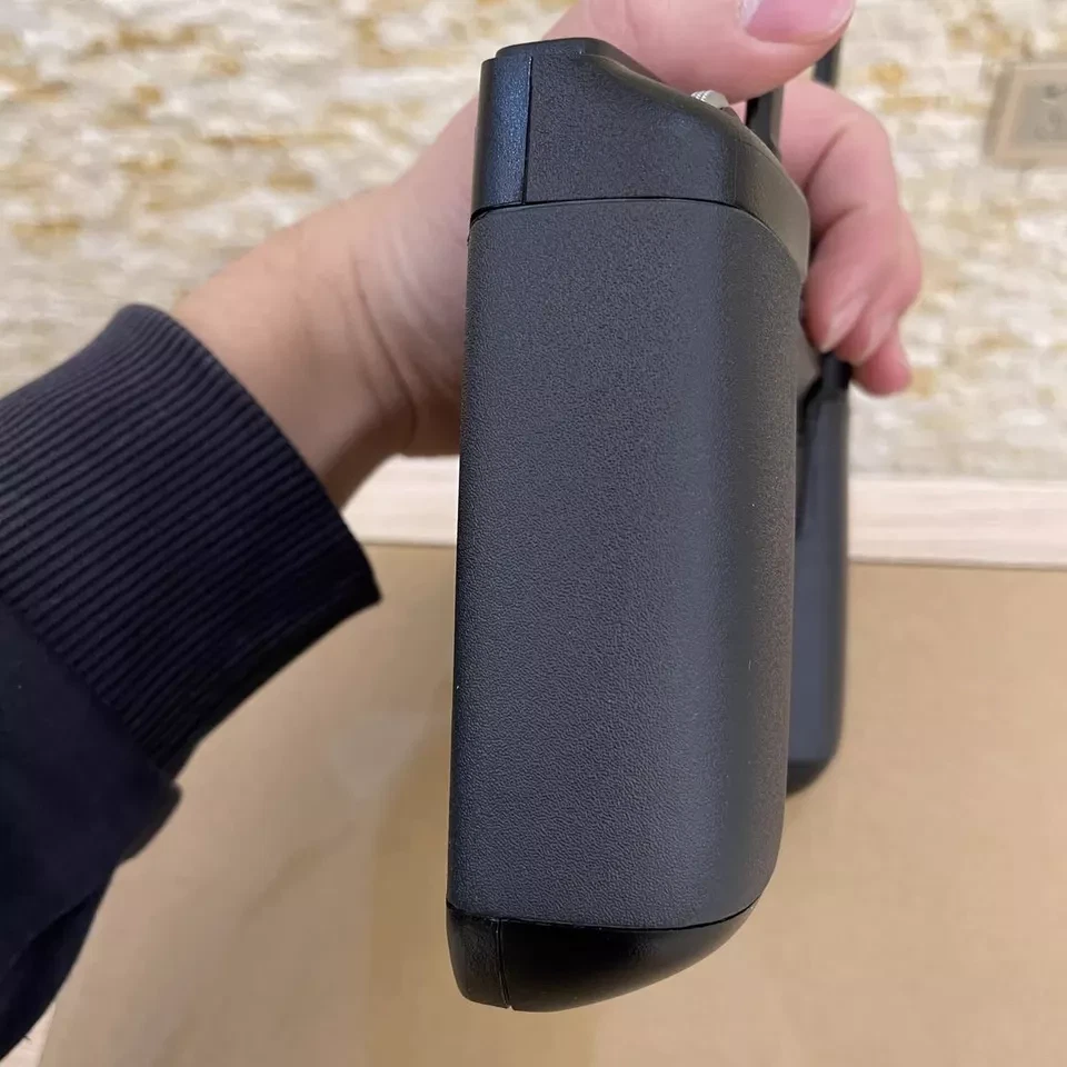 DJI Smart Controller RM500 for Mavic 2 Pro/Zoom/Air 2S Mini 2/Phantom 4 Pro V2.0